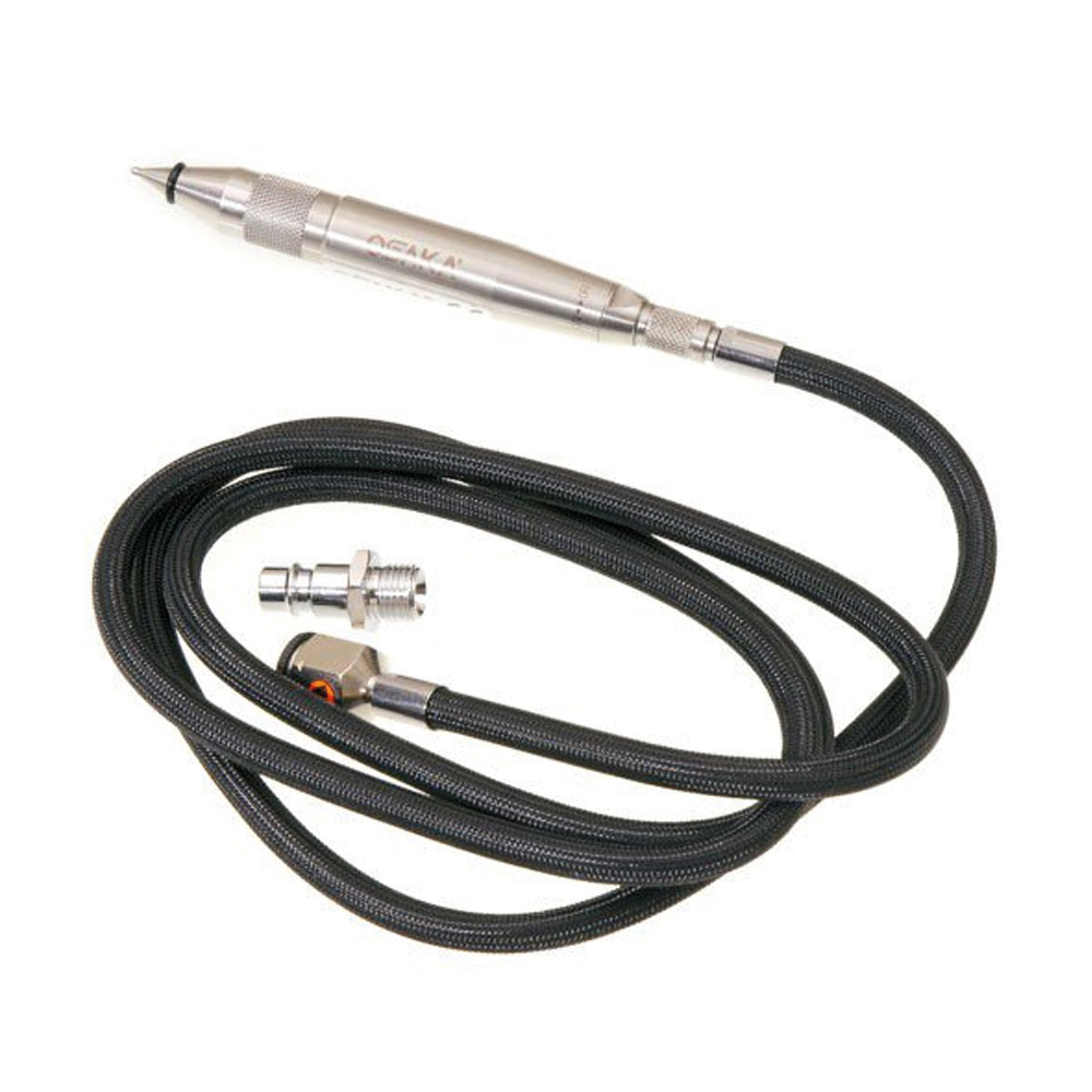 OPT-P 940 Yazı Yazma